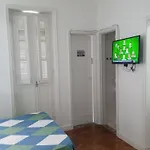 Apartamento De 1 Quarto - Ate 3 Pessoas