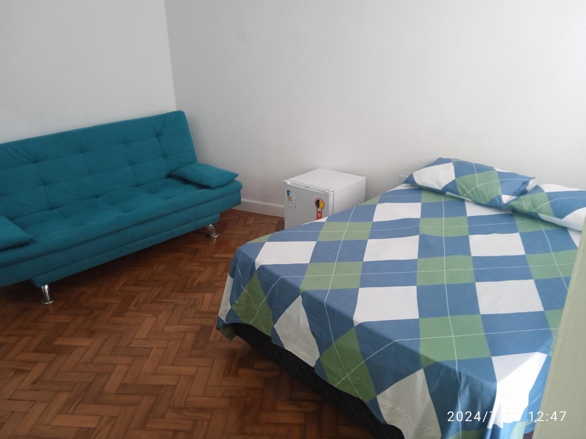 De 1 - Ate 3 Pessoas Rio de Janeiro